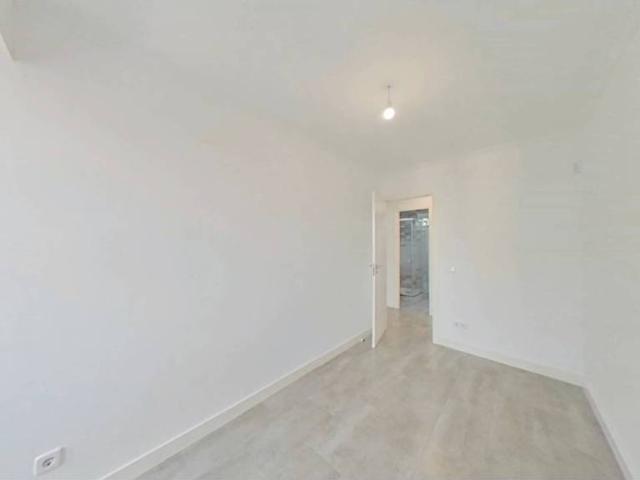 Piso en Venta en Parla