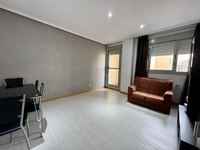 Piso en Venta en Parla