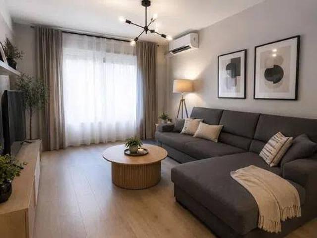 Piso en Venta en Parla