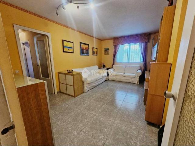 Piso en Venta en Parla