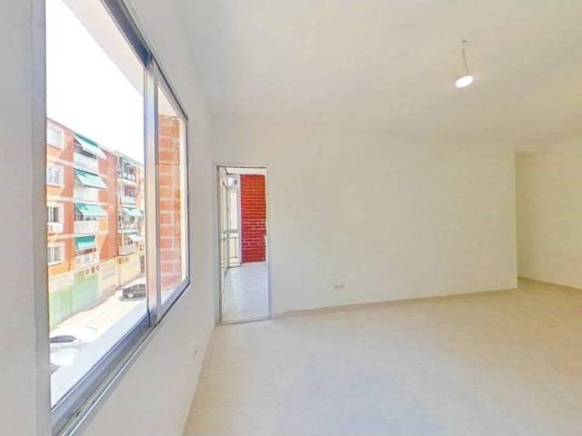 Piso en Venta en Parla