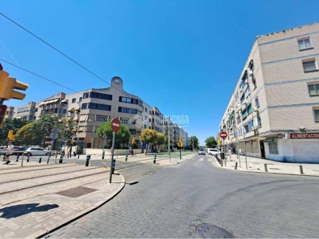 Piso en Venta en Parla
