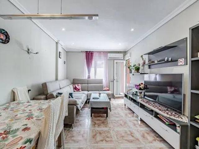 Piso en Venta en Parla