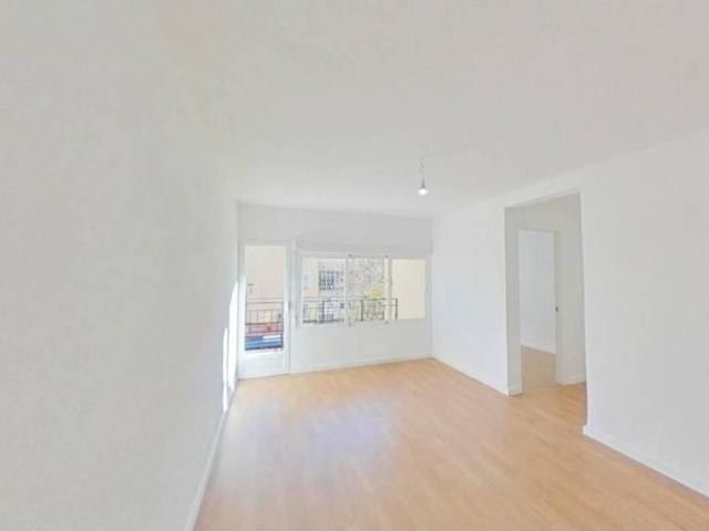 Piso en Venta en Parla