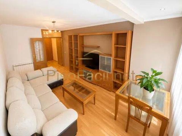 Piso en Venta en Parla