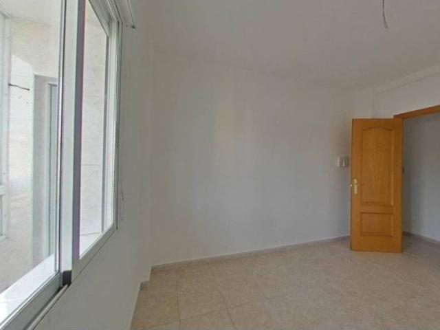 Piso en Venta en Parla