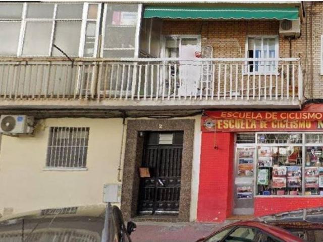 Piso en Venta en Parla