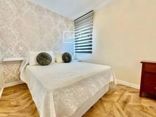 Piso en Venta en Parla