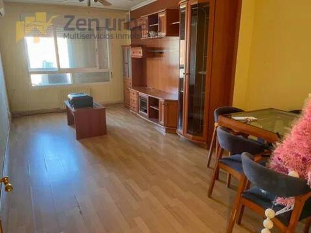 Piso en Venta en Parla