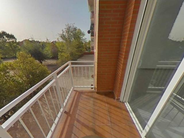 Piso en Venta en Parla