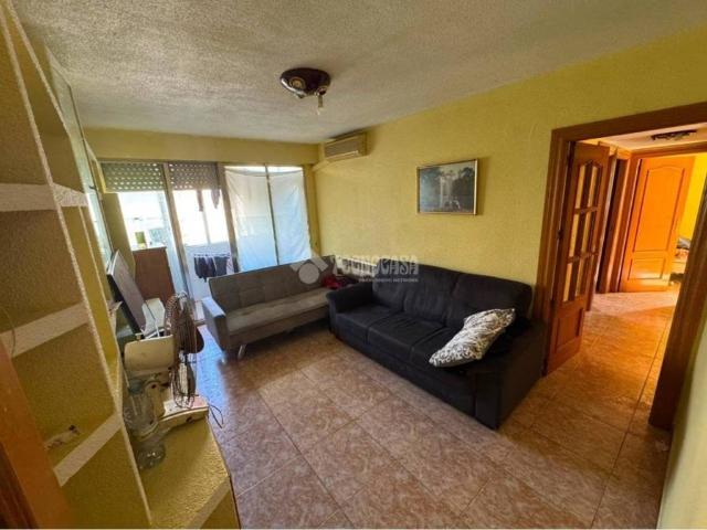 Piso en Venta en Parla