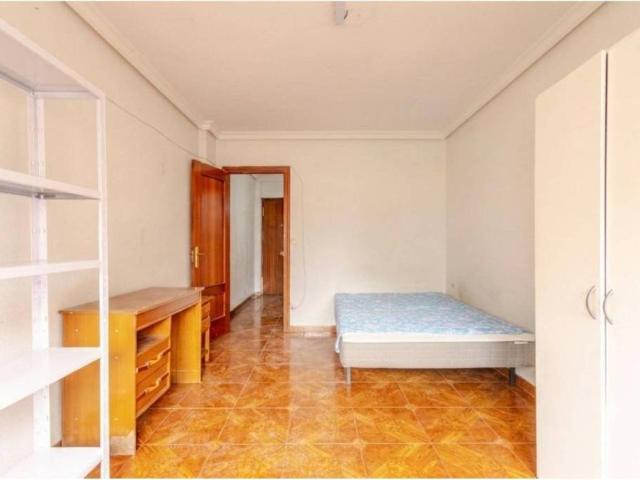 Piso en Venta en Parla