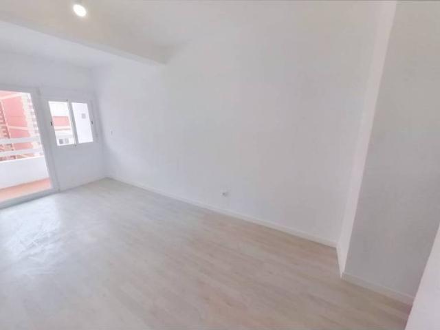 Piso en Venta en Parla
