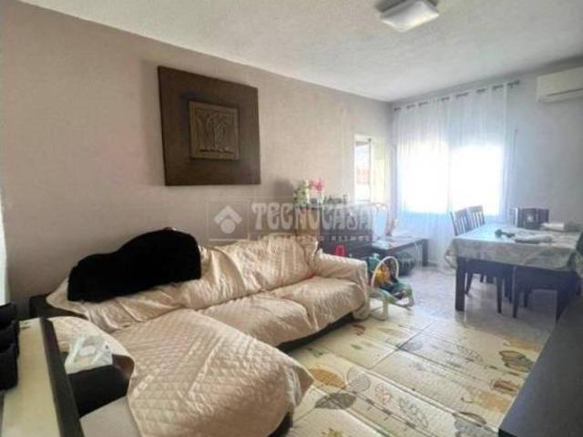 Piso en Venta en Parla
