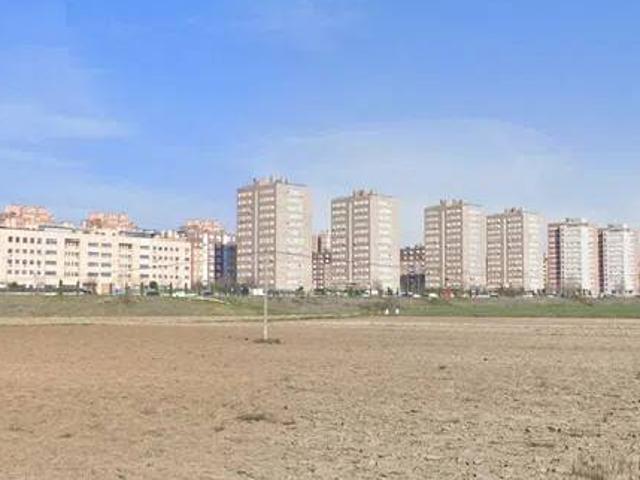 Piso en Venta en Parla