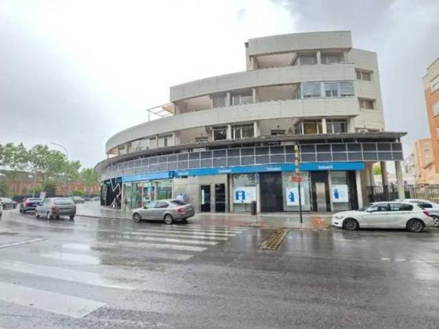 Piso en Venta en Parla