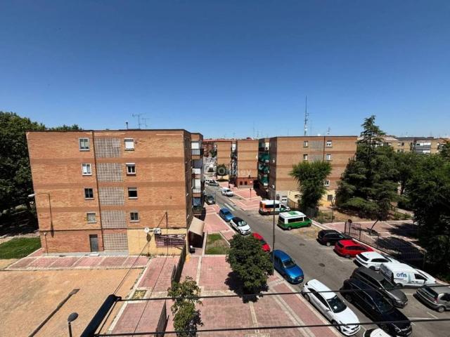 Piso en Venta en Parla
