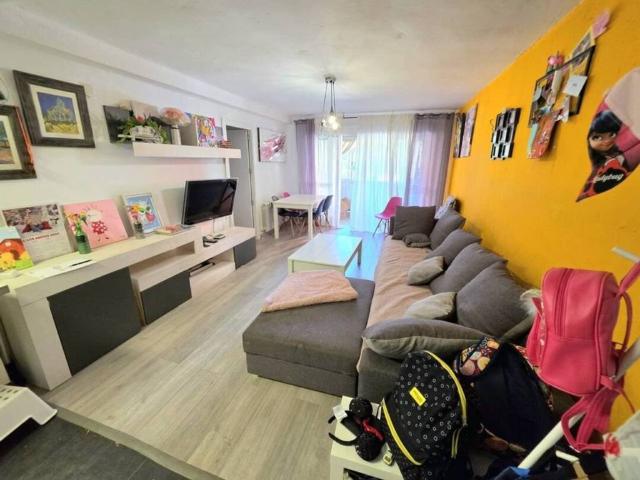 Piso en Venta en Parla