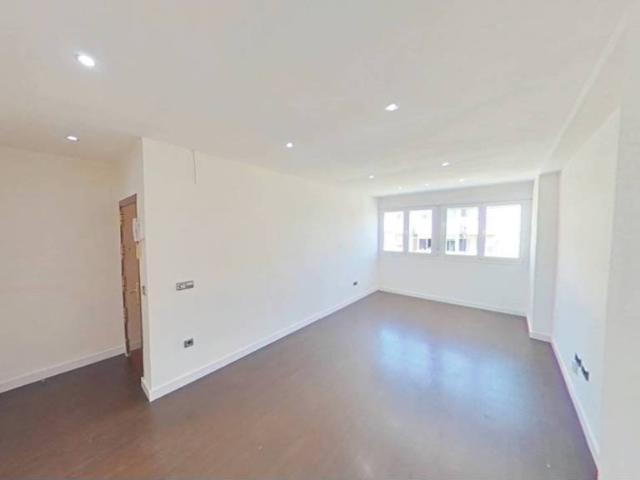 Piso en Venta en Parla