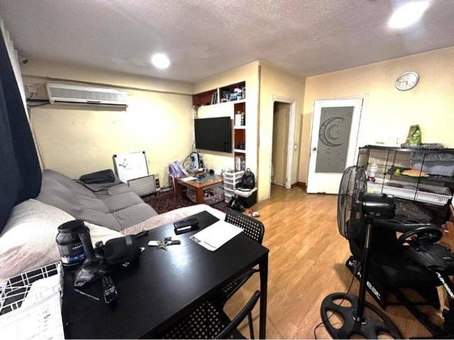 Piso en Venta en Parla