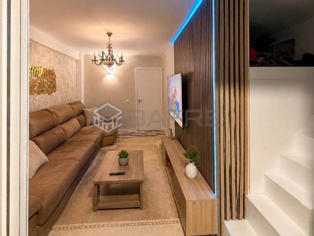 Piso en Venta en Parque Victoria Eugenia