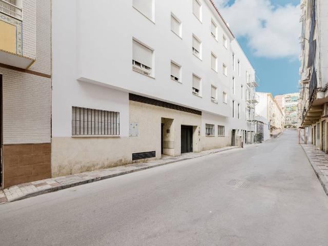 Piso en Venta en Parque Victoria Eugenia