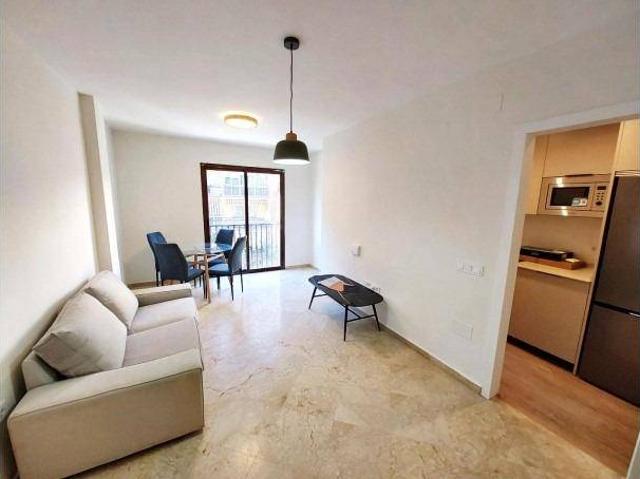 Piso en Venta en Parque Victoria Eugenia