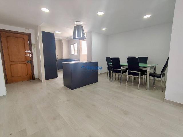 Piso en Venta en Parque Victoria Eugenia