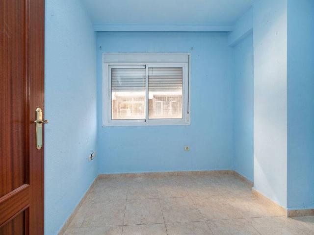 Piso en Venta en Parque Victoria Eugenia