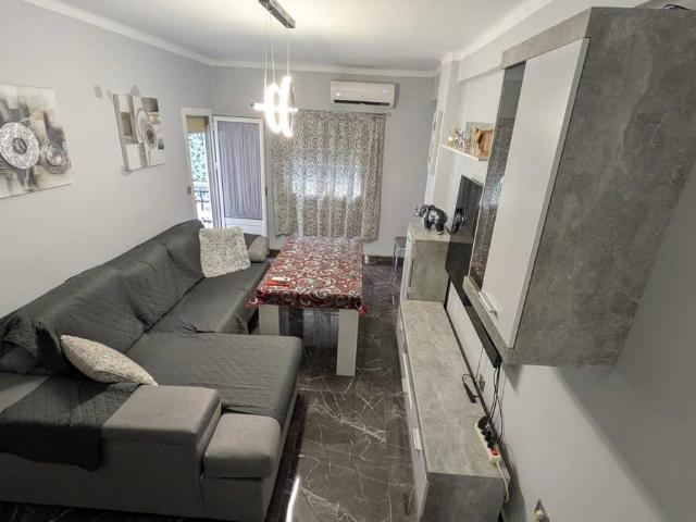 Piso en Venta en Parque Victoria Eugenia