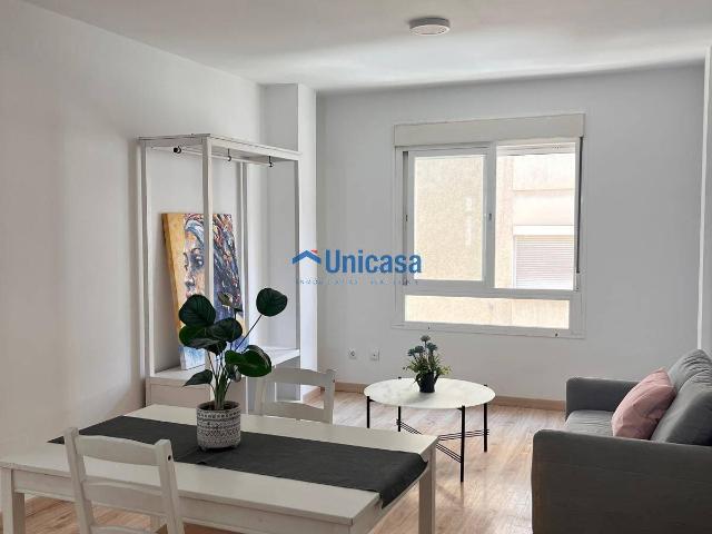Piso en Venta en Parque Victoria Eugenia