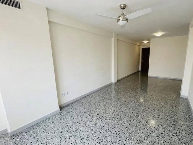 Piso en Venta en Parque Victoria Eugenia