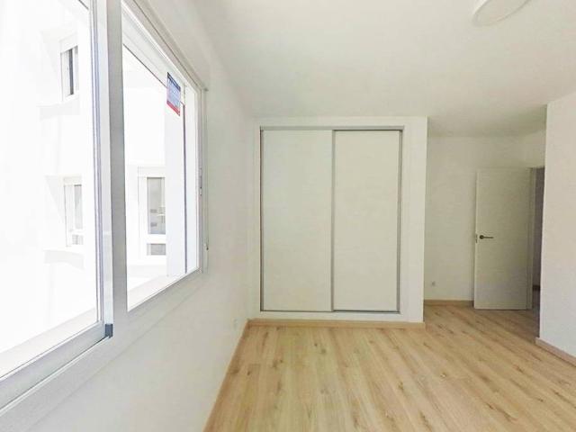 Piso en Venta en Parque Victoria Eugenia