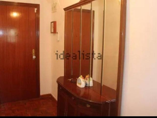 Piso en Venta en Parque Alcosa