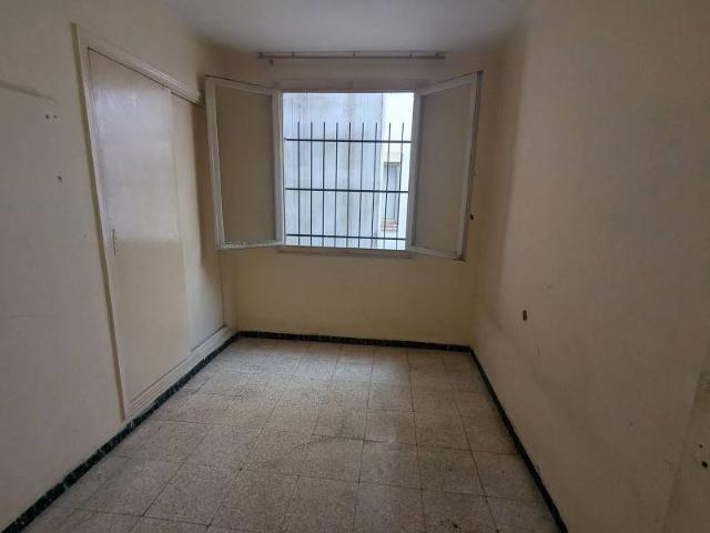 Piso en Venta en Parque Alcosa