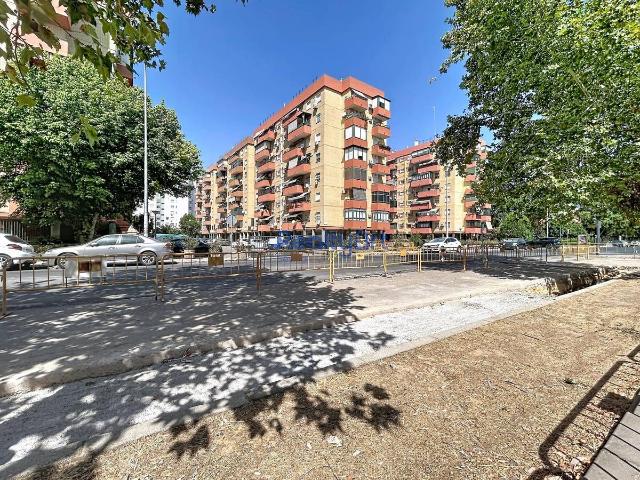 Piso en Venta en Parque Atlántico San Matías