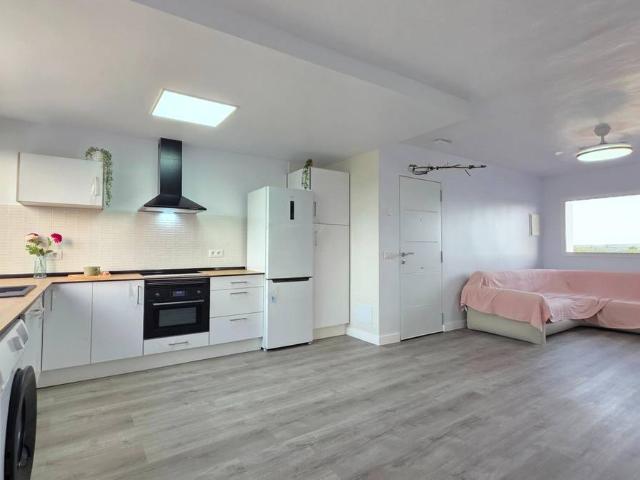 Piso en Venta en Parque Atlántico Ronda este