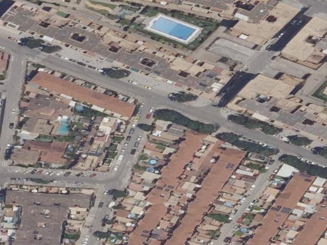 Piso en Venta en Parque Atlántico Ronda este