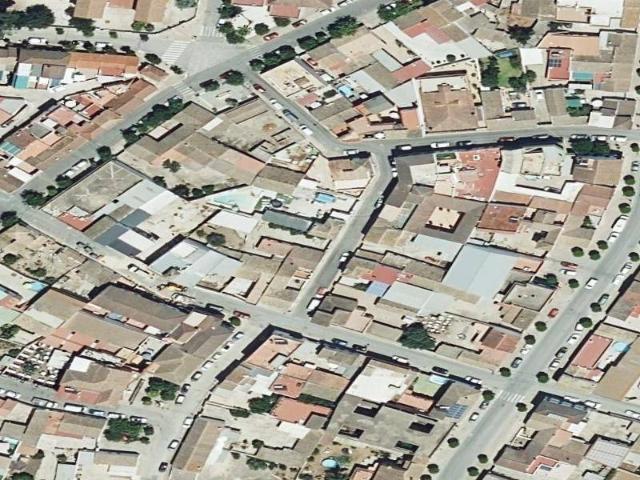 Piso en Venta en Parque Atlántico Ronda este