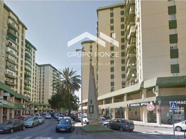 Piso en Venta en Parque Atlántico Ronda este