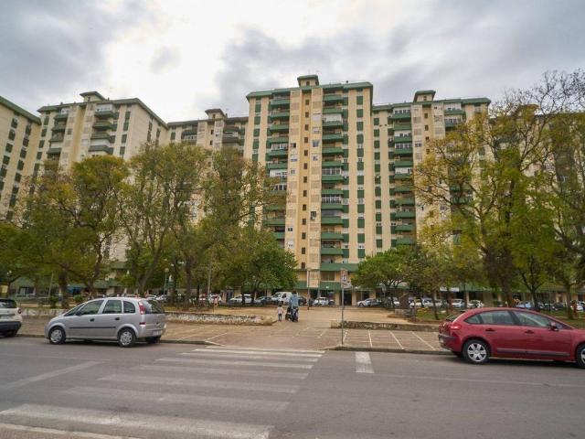 Piso en Venta en Parque Atlántico Ronda este
