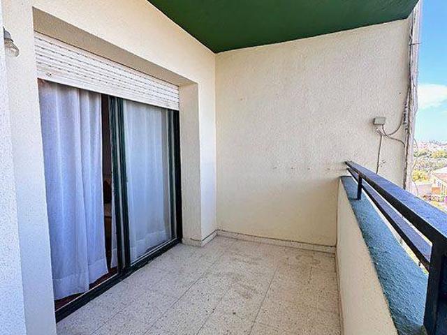 Piso en Venta en Parque Atlántico Ronda este