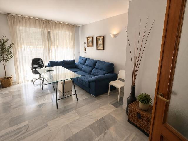 Piso en Venta en Parque Ayala Jardín de la Abadía Huelín