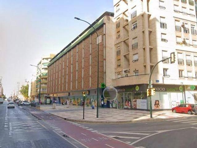 Piso en Venta en Parque Ayala Jardín de la Abadía Huelín