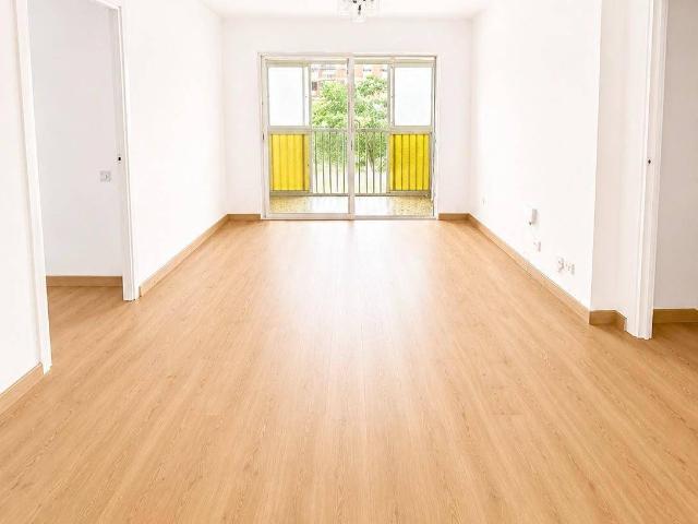 Piso en Venta en Parque Ayala Jardín de la Abadía Huelín