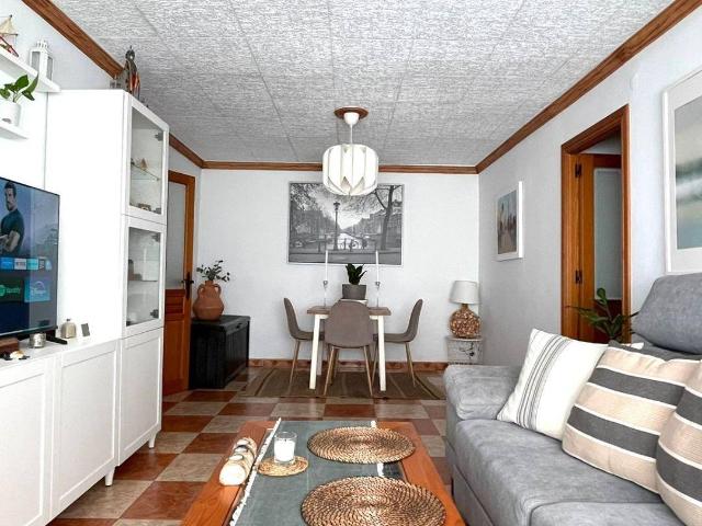 Piso en Venta en Parque Ayala Jardín de la Abadía Huelín