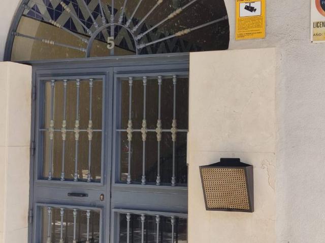 Piso en Venta en Parque Ayala Jardín de la Abadía Huelín