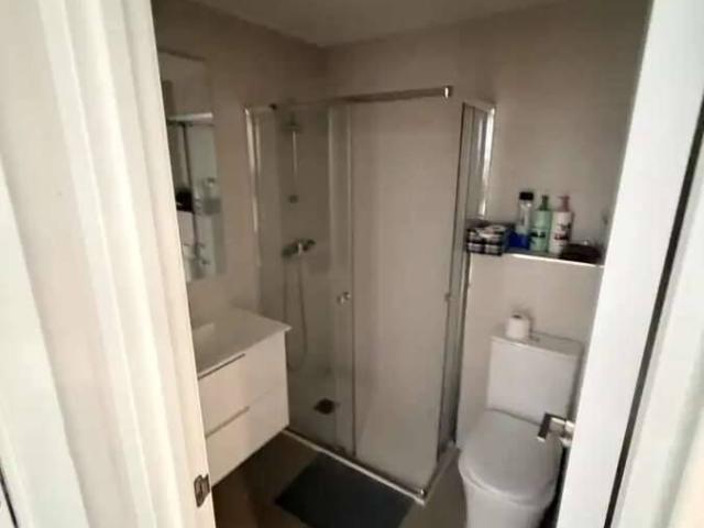 Piso en Venta en Parque Ayala Jardín de la Abadía Huelín