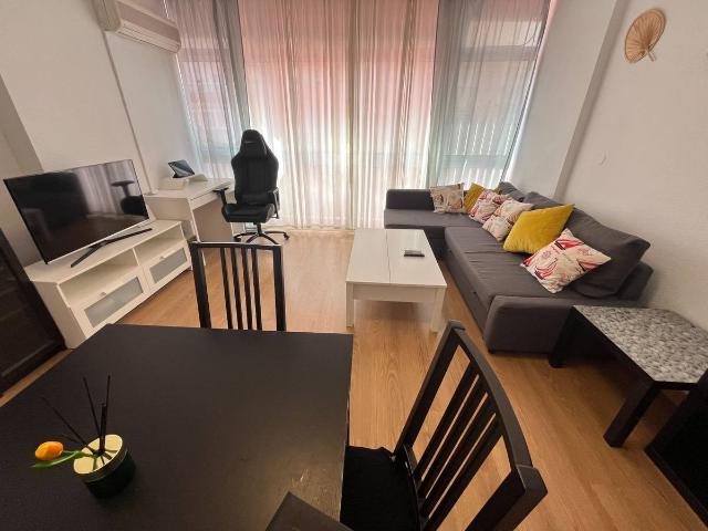 Piso en Venta en Parque Ayala Jardín de la Abadía Huelín