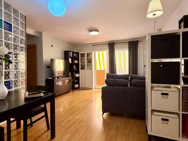 Piso en Venta en Parque Ayala Jardín de la Abadía Huelín